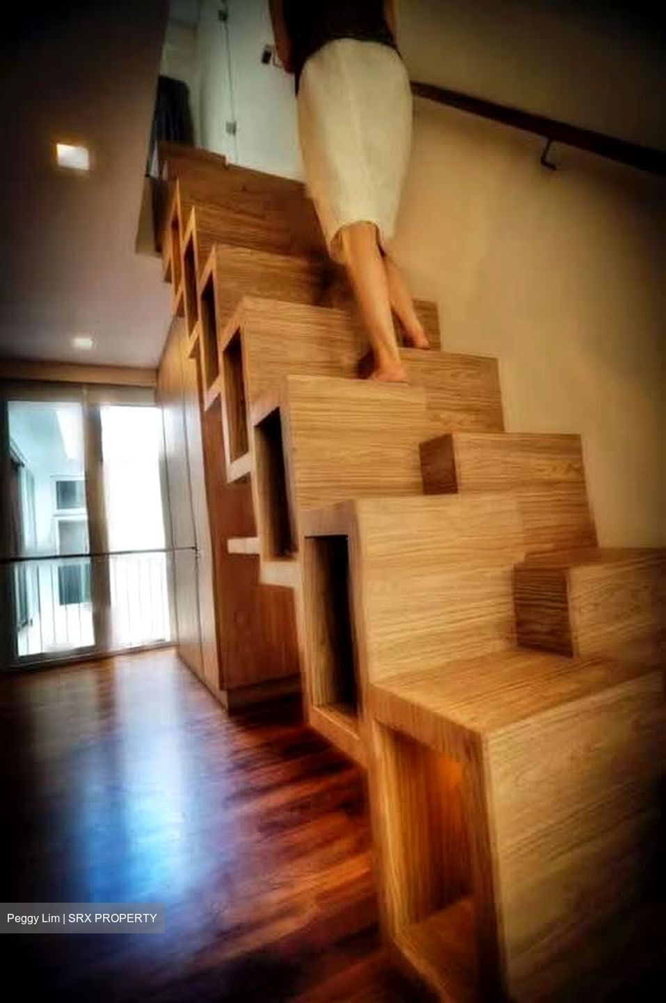Opera Estate (D15), Semi-Detached #595447231